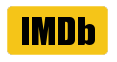 Deepak Mehrotra on IMDB