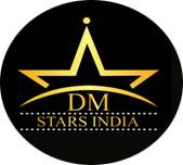 dmstar